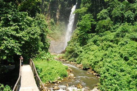 THE 10 BEST Tourist Spots in Cotabato City 2024 (with Photos).